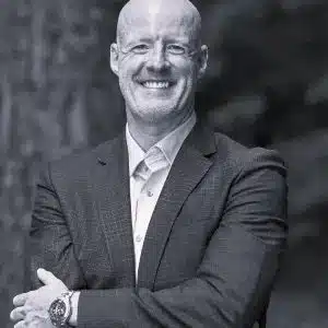 matthew johnson